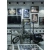 Reflektor szynowy Mone nero track OR82869 - Open Design Highlights